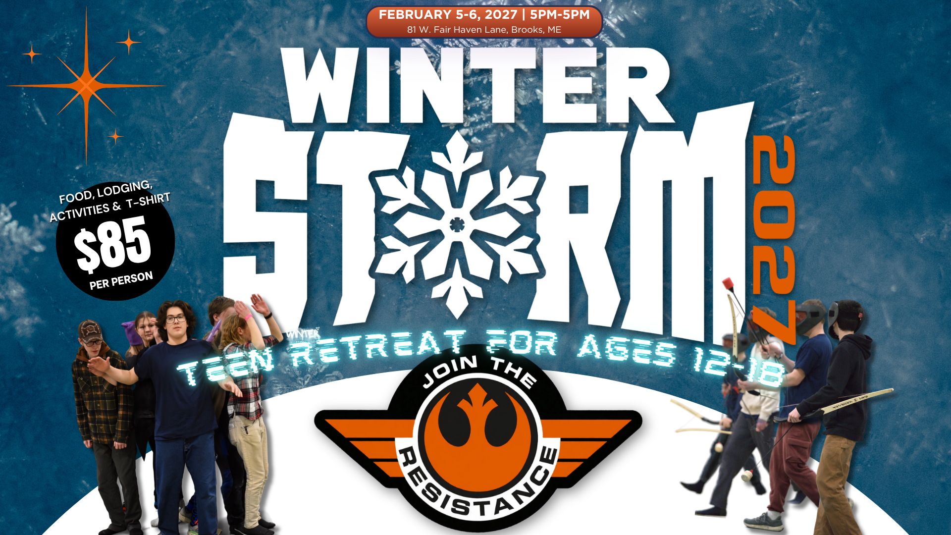Winter Storm 2027 Flyer (1).png