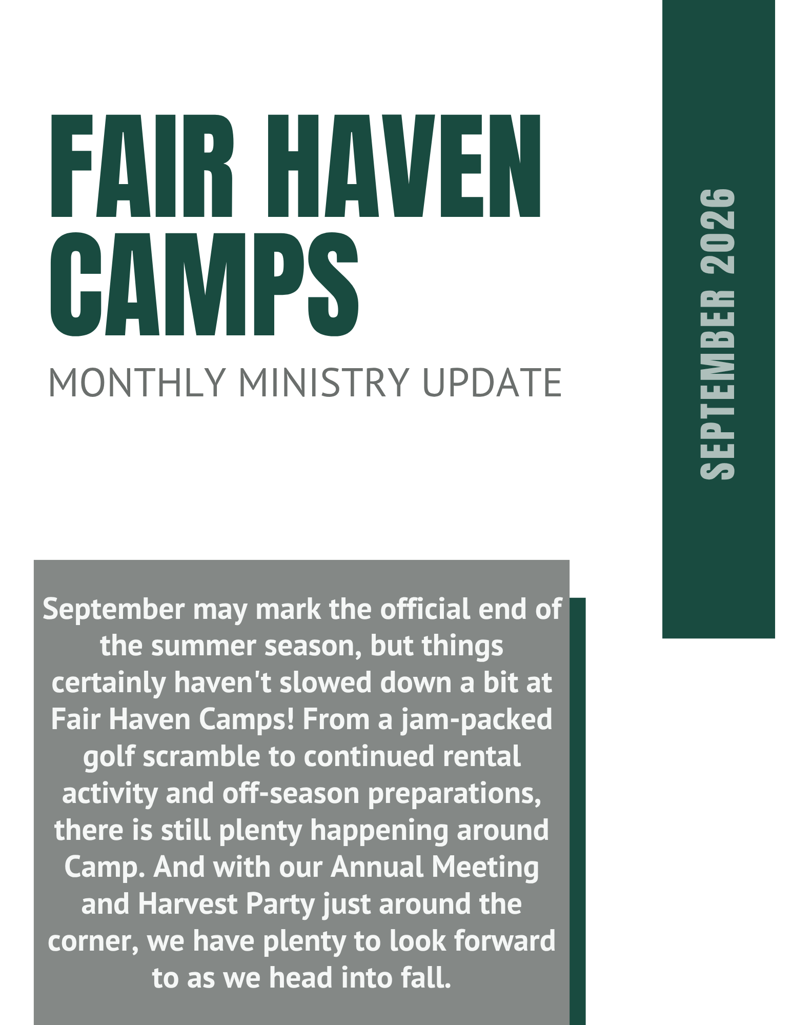 Fair Haven Monthly Newsletter (September 2026) (5).png