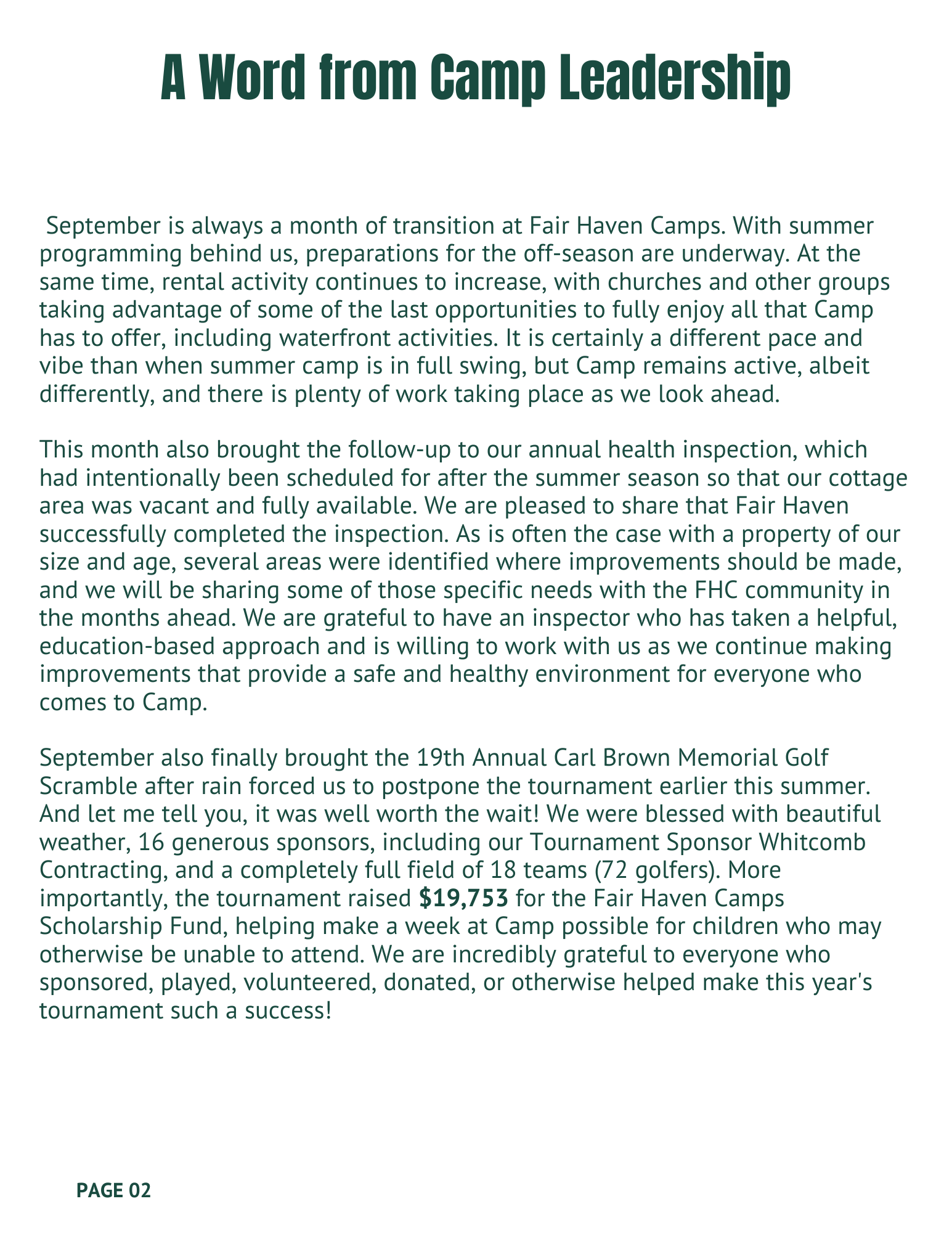 Fair Haven Monthly Newsletter (September 2026) (4).png