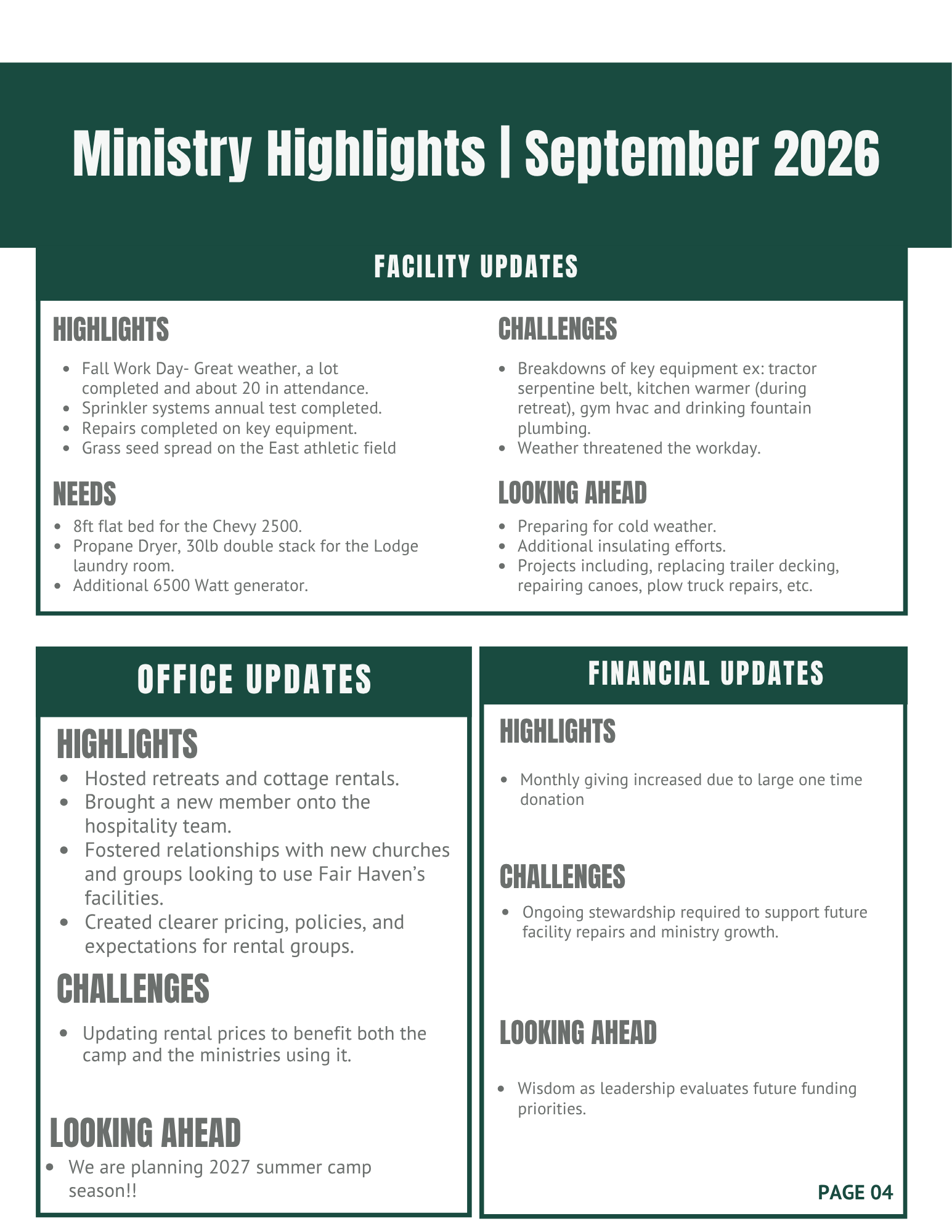 Fair Haven Monthly Newsletter (September 2026) (2).png