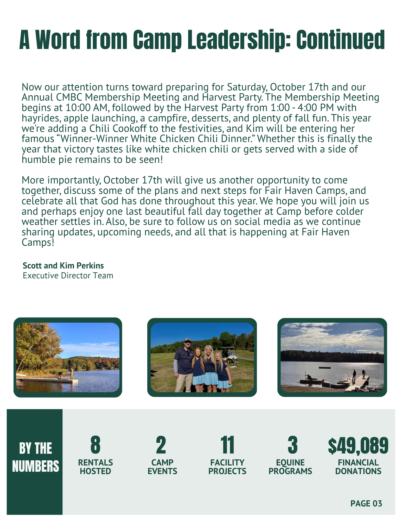 Fair Haven Monthly Newsletter (September 2026) (3).png