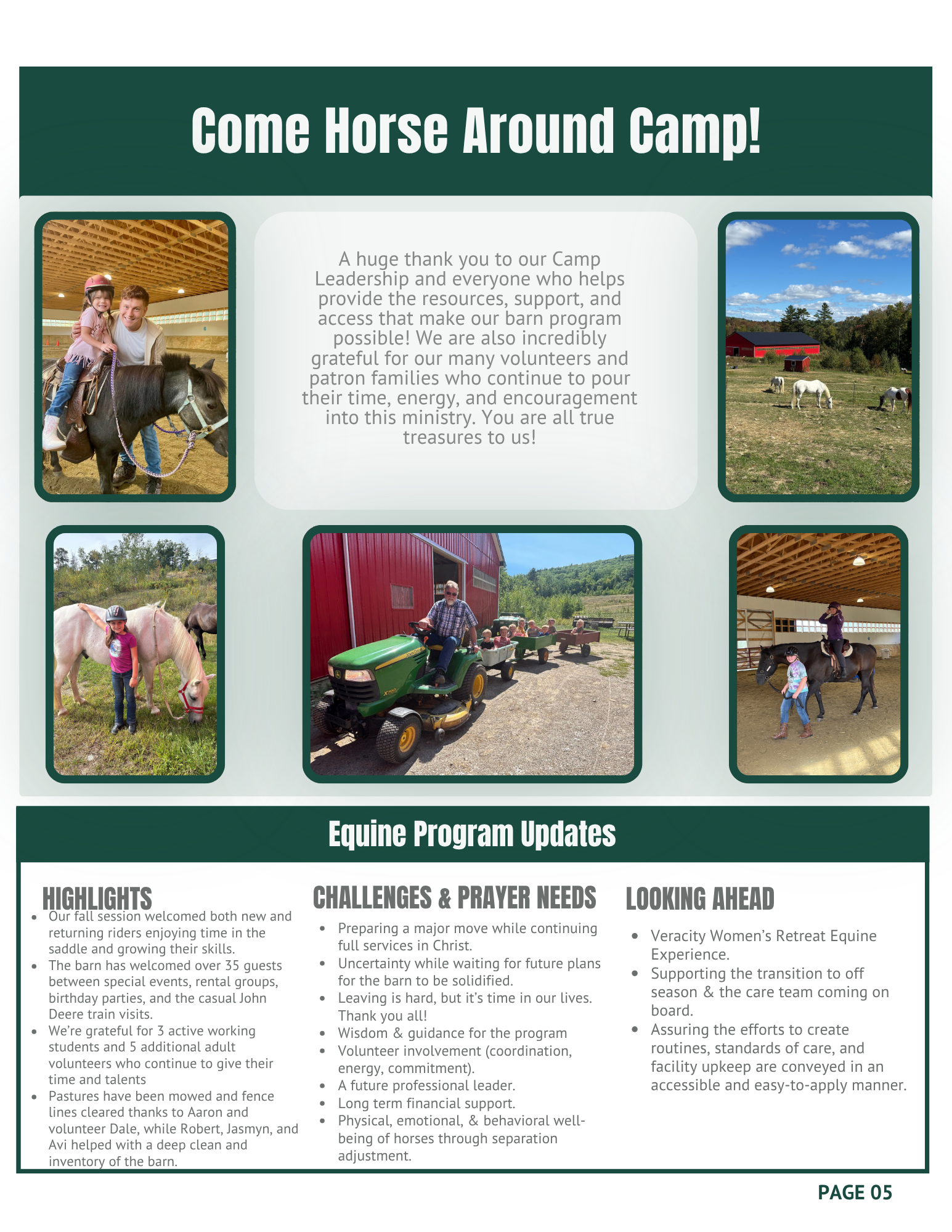 Fair Haven Monthly Newsletter (September 2026) (1).png