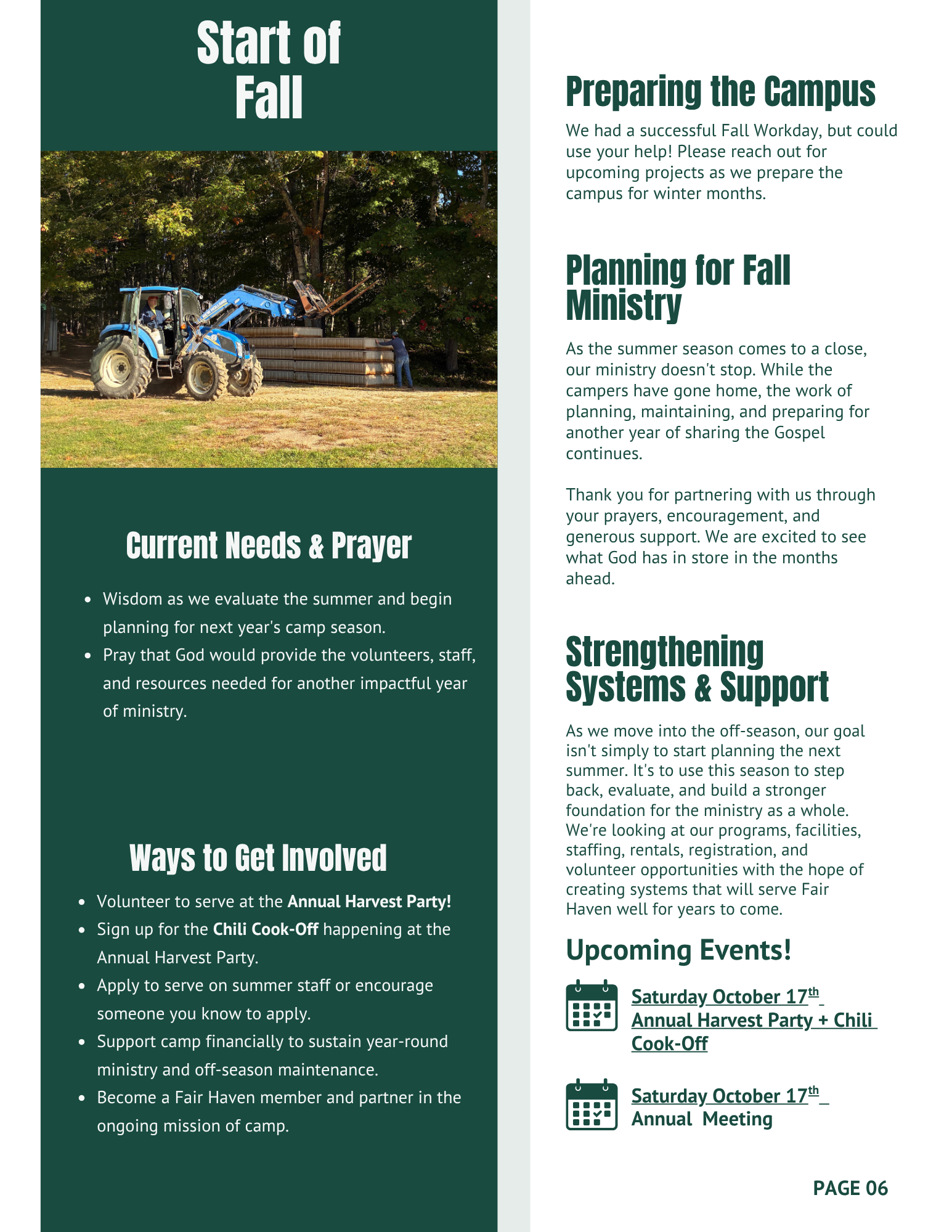 Fair Haven Monthly Newsletter (September 2026).png