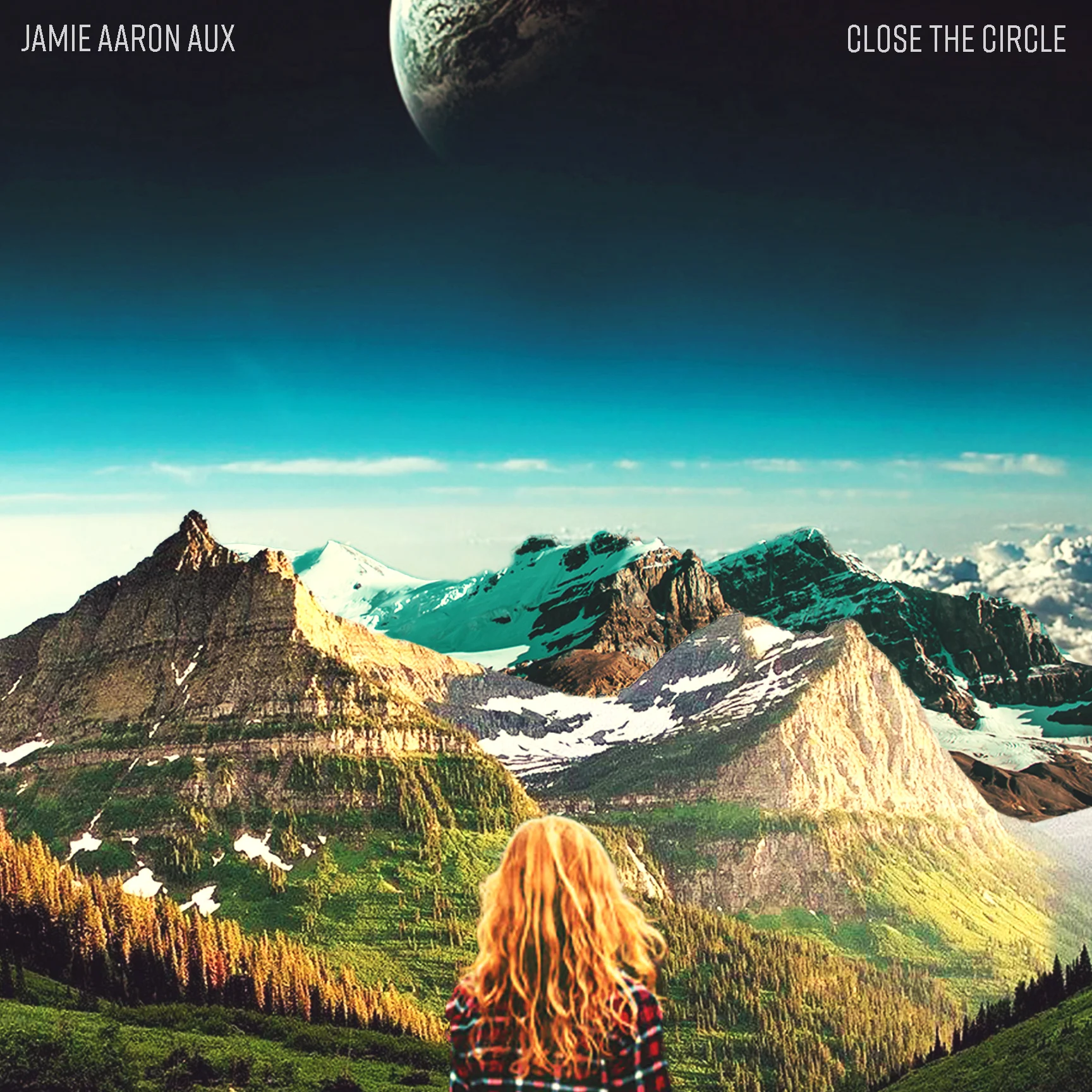 Jamie Aaron Aux Close the Circle Album.jpg