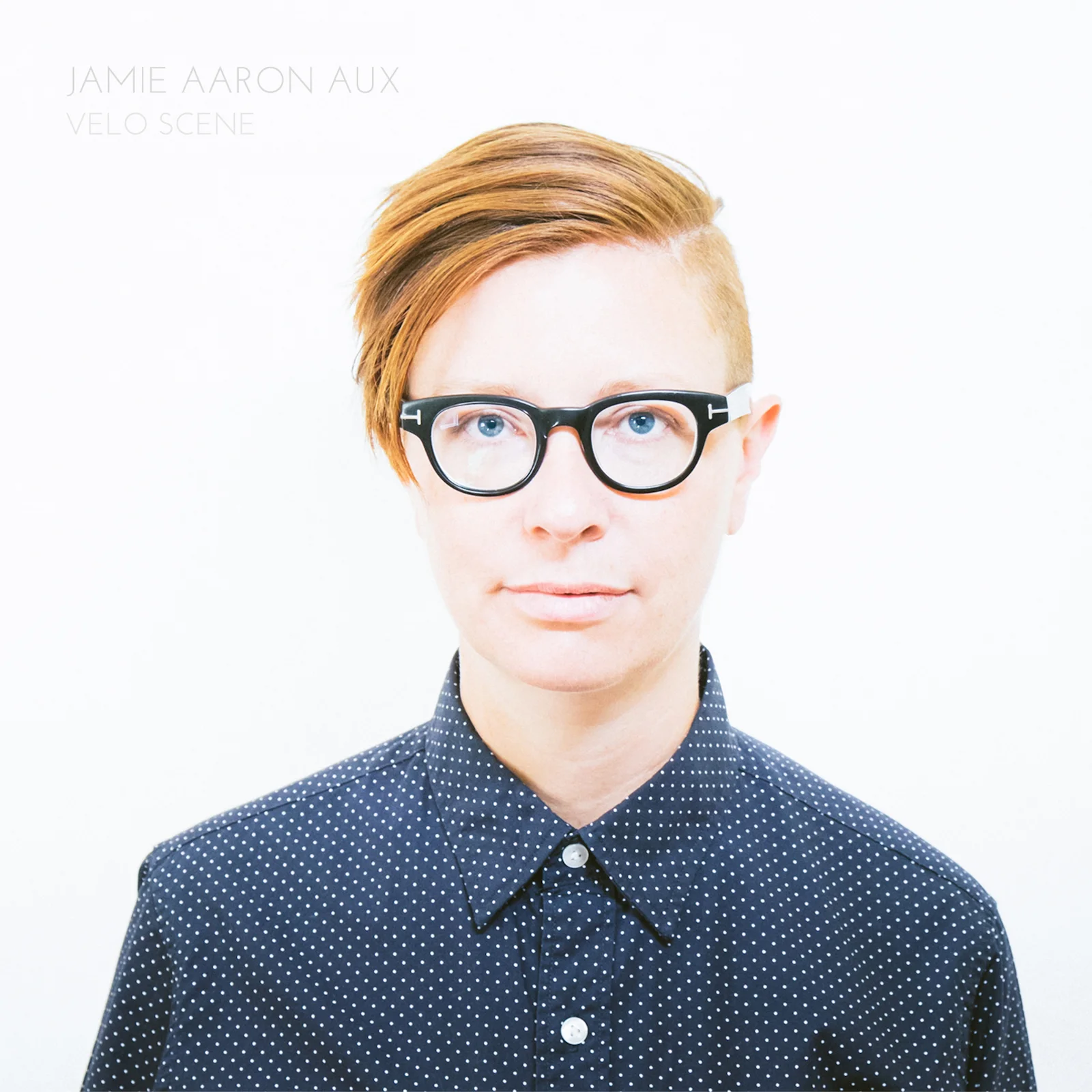 Jamie_Square_edit2_WEB.jpg