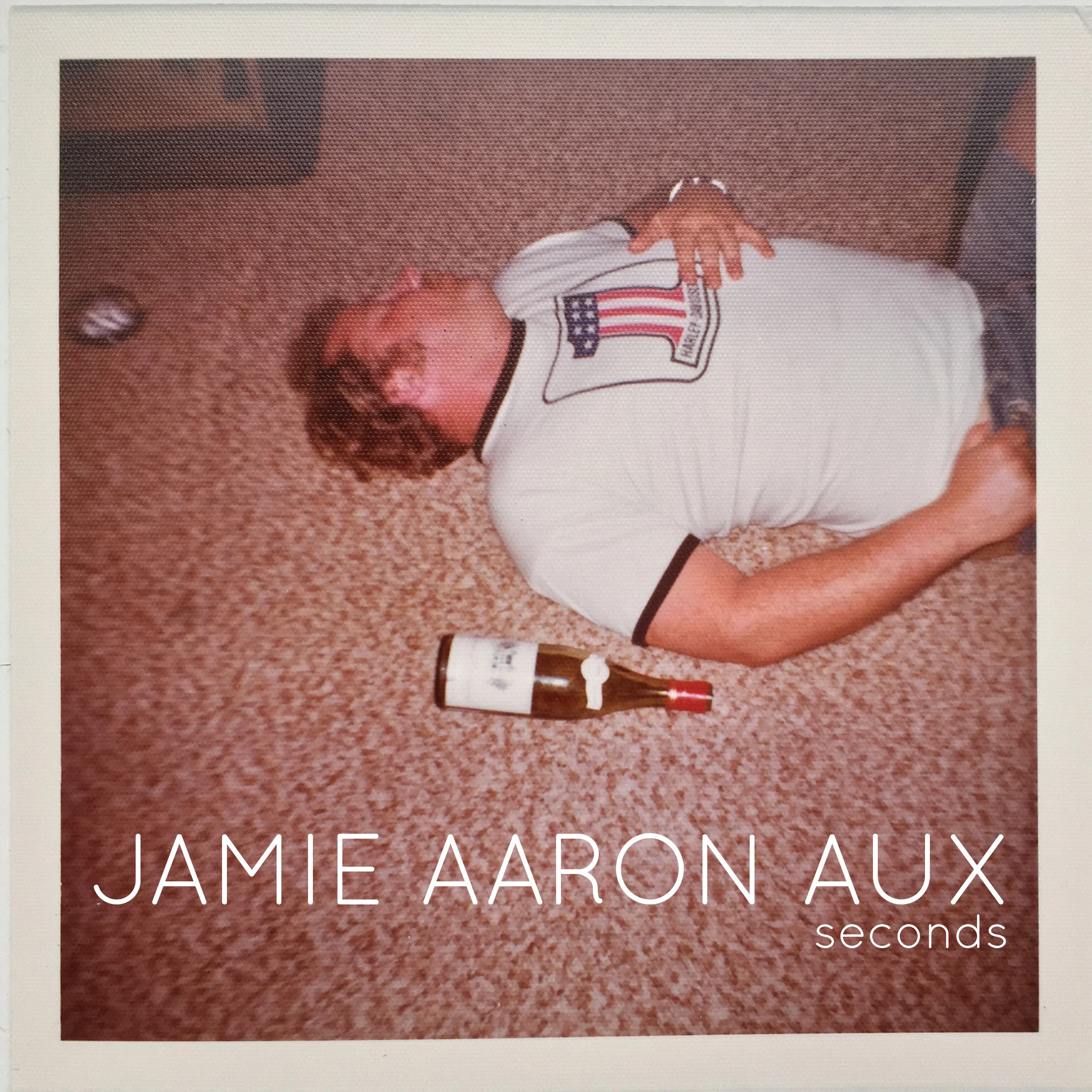 Seconds Cover.jpg