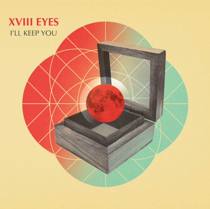 Screen Shot 2019-05-02 at 9.39.42 AM.png