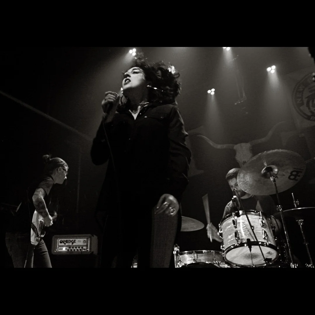 live album cover.jpg