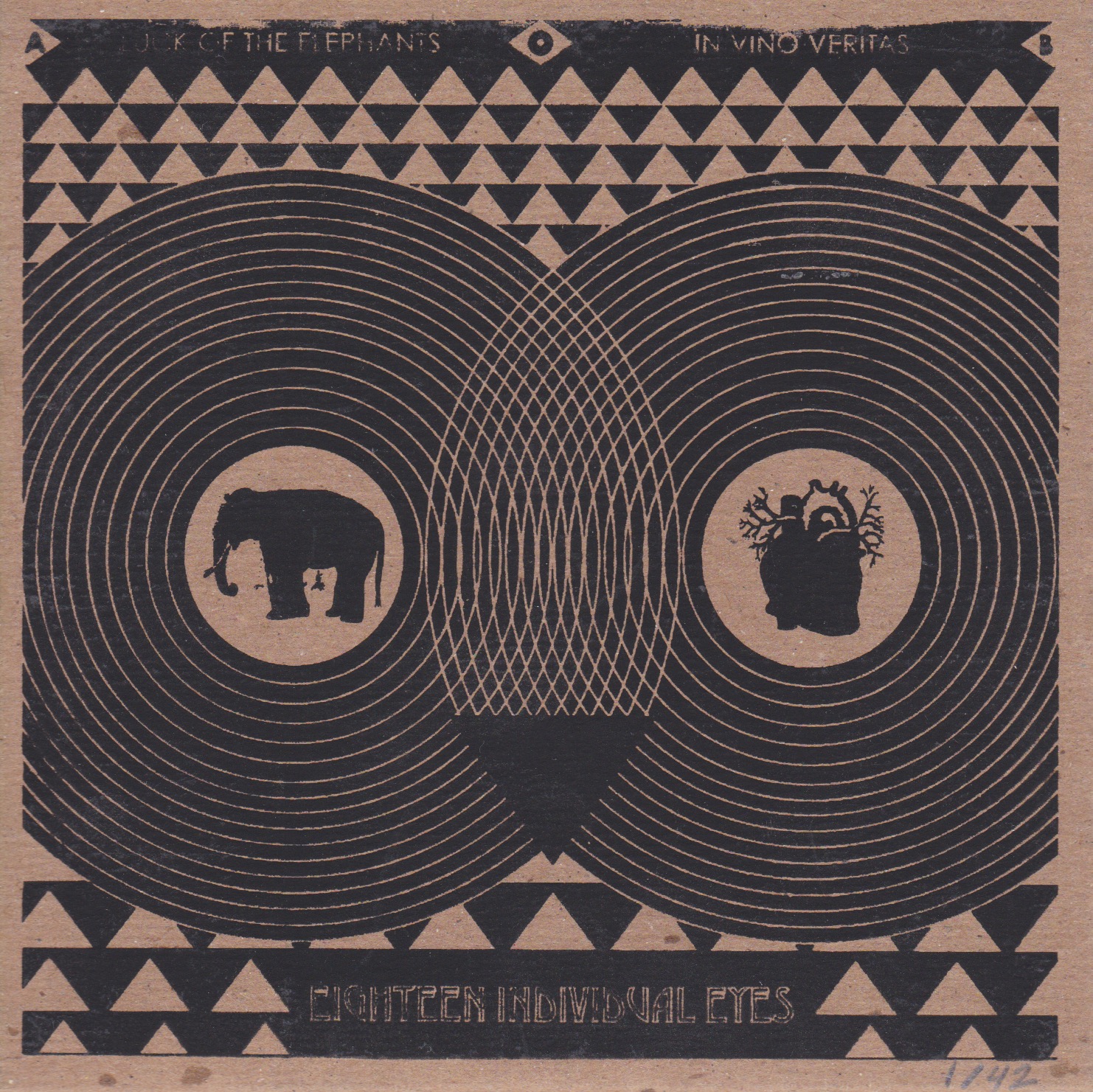 EIE Elephant Vino cover.jpeg