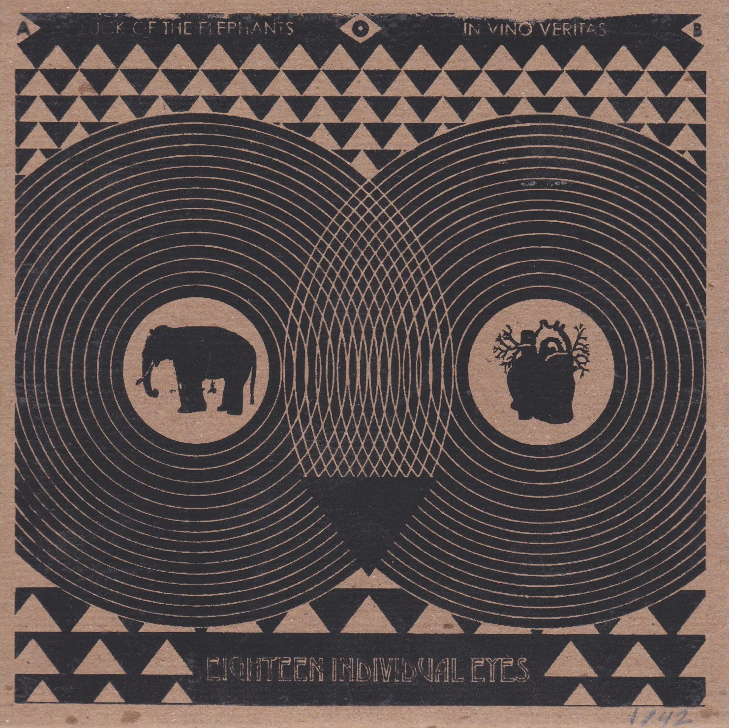 EIE Elephant Vino cover.jpeg