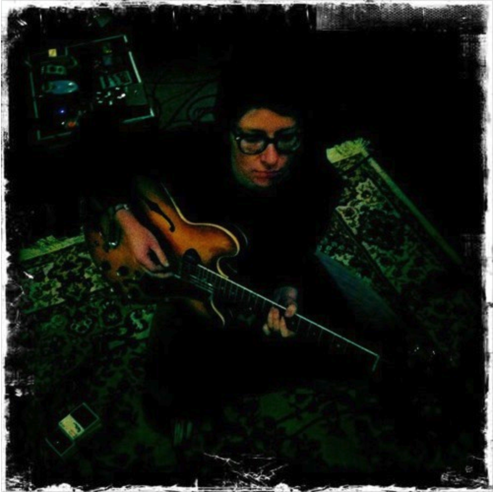 Screen Shot 2019-05-02 at 8.18.27 PM.png