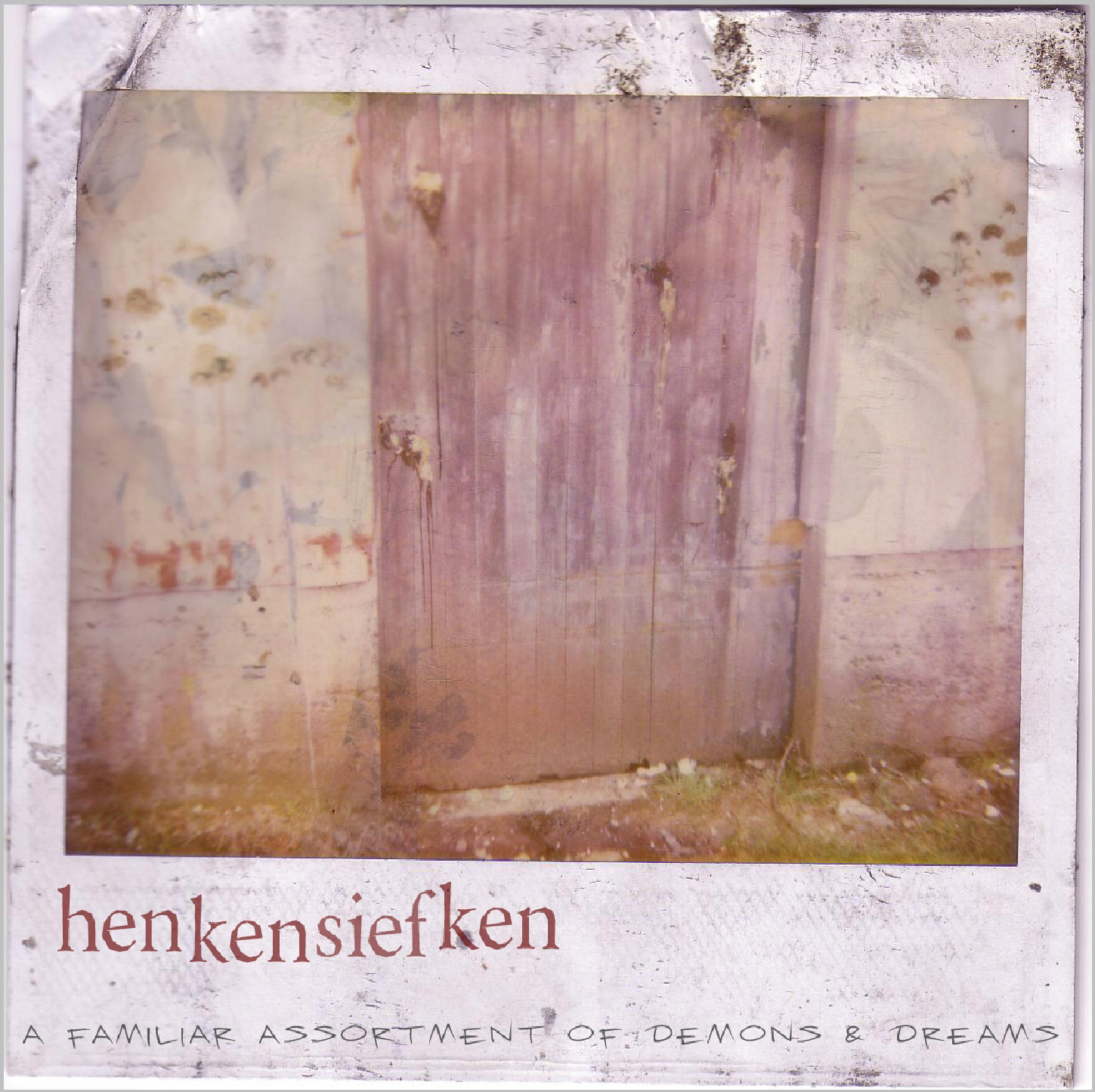 henkensiefken insert front.jpg