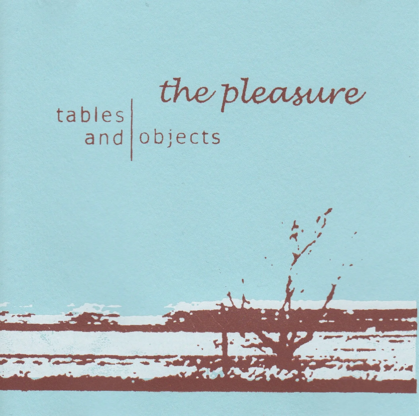 tables and objects cover.jpeg