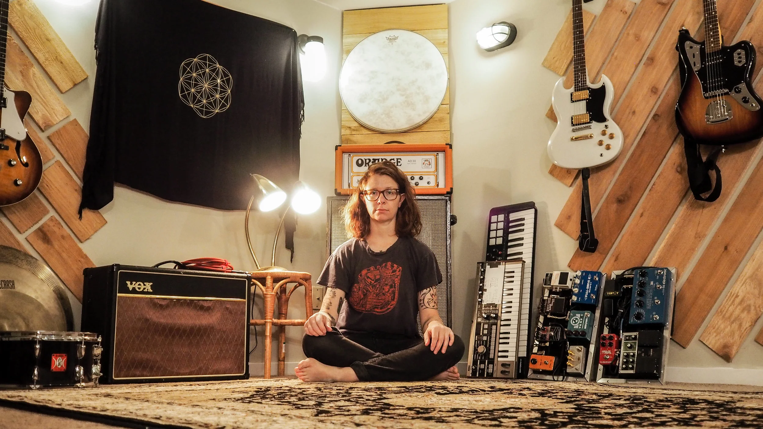 Jamie Aaron Aux Gear.jpg