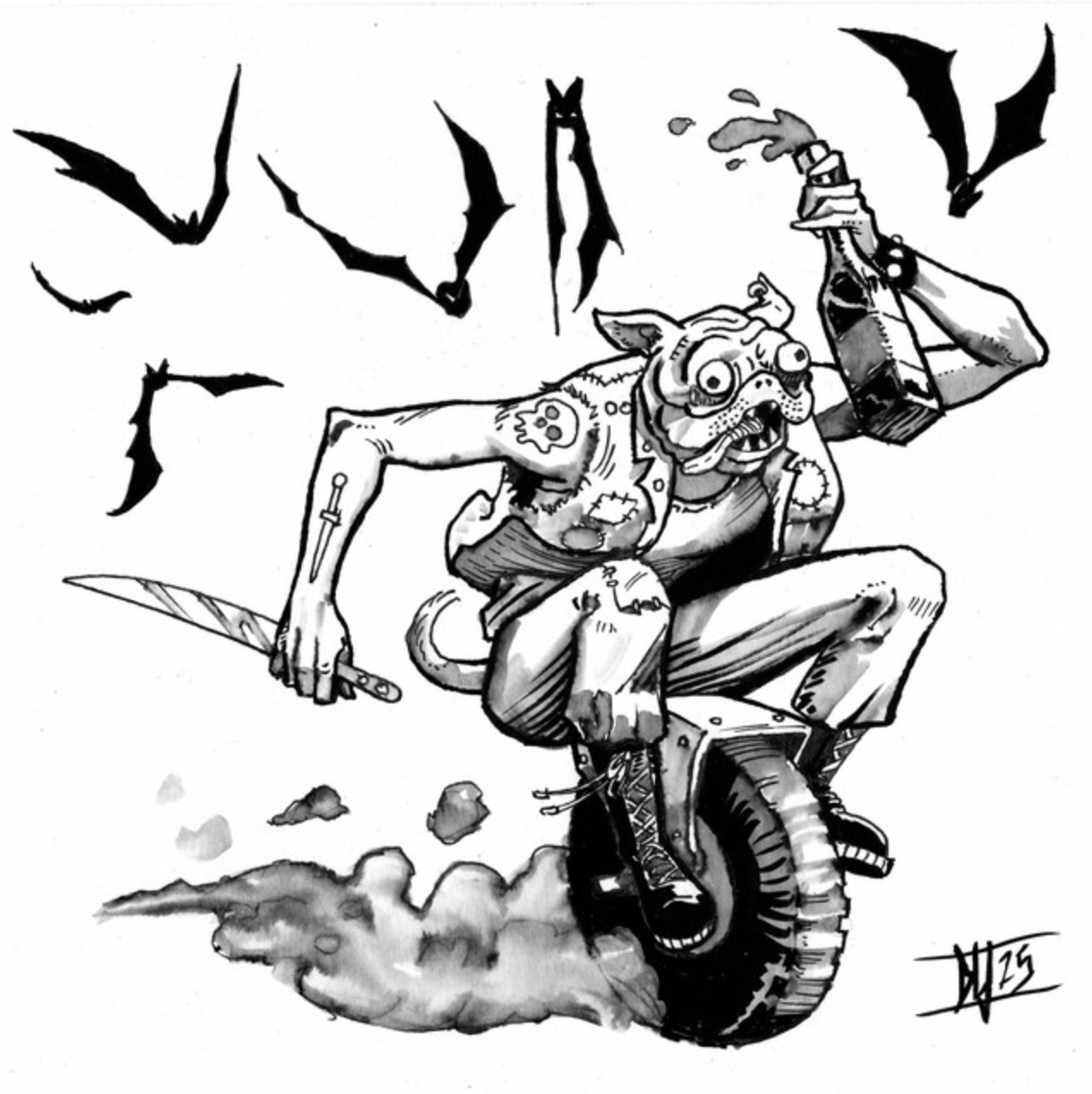 Screenshot 2026-02-19 at 9.27.30 AM.png