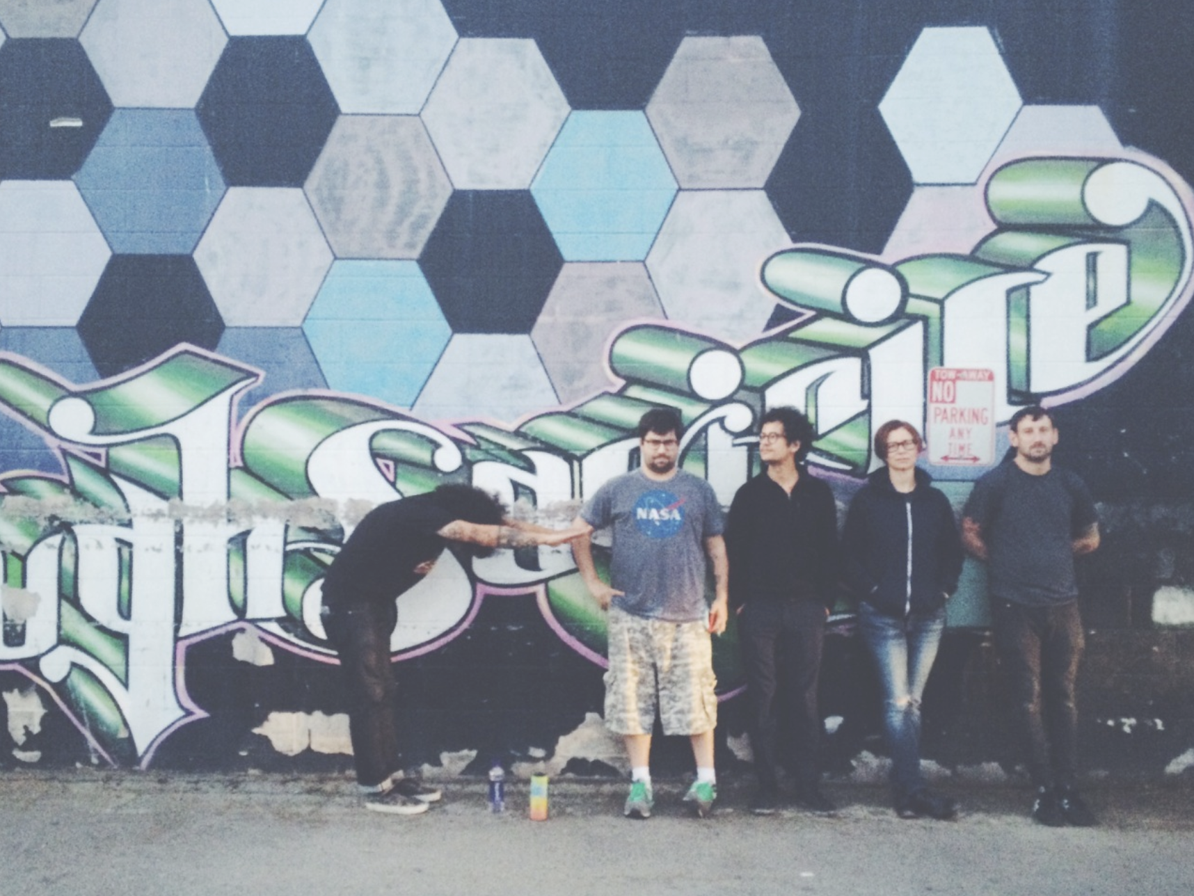 Screenshot 2026-02-19 at 9.40.01 AM.png