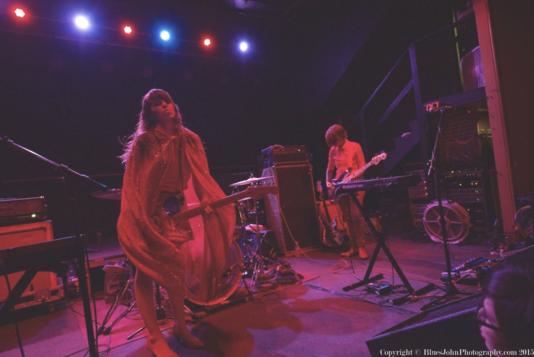 Screenshot 2026-02-19 at 9.40.19 AM.png