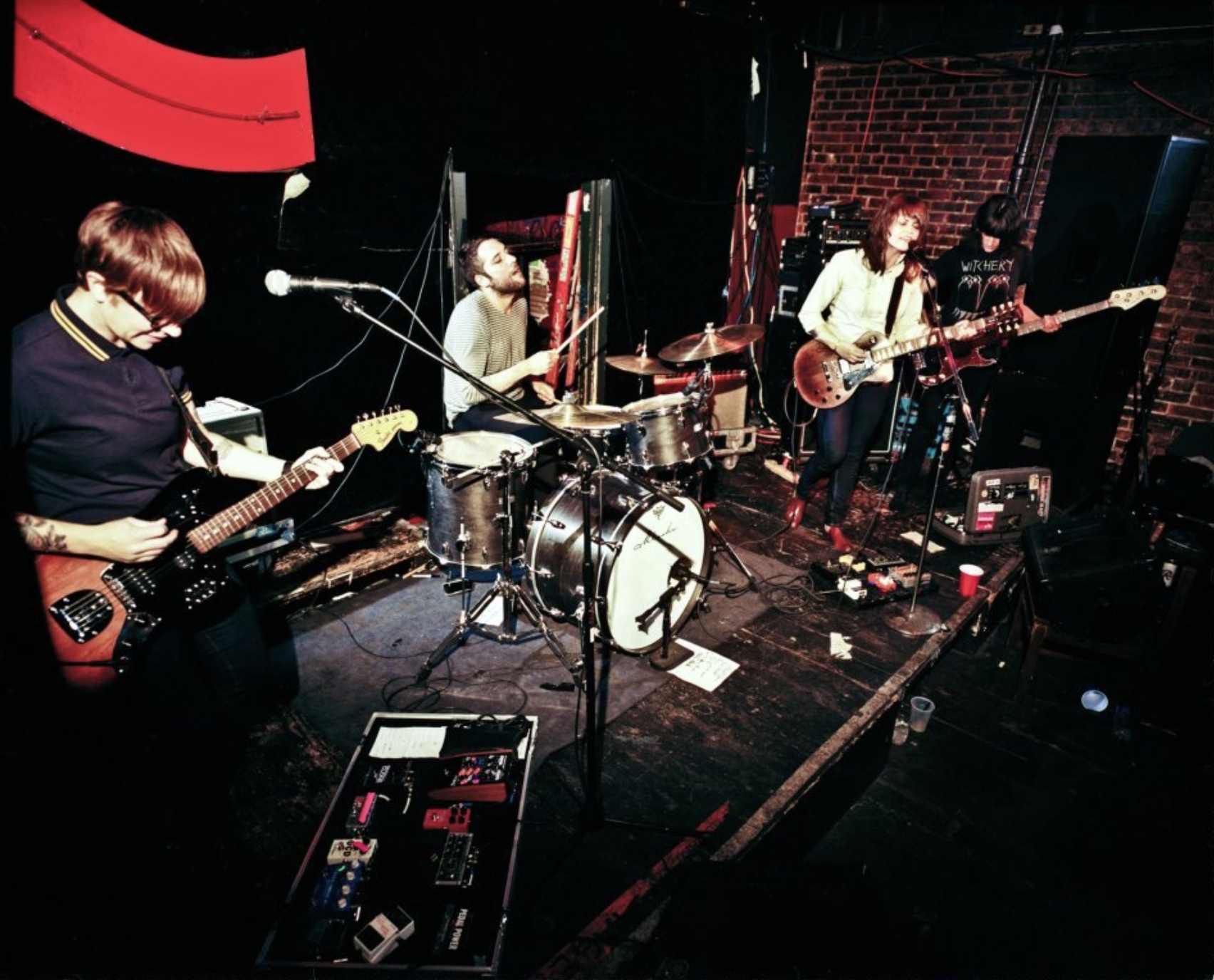 Screenshot 2026-02-19 at 9.41.34 AM.png