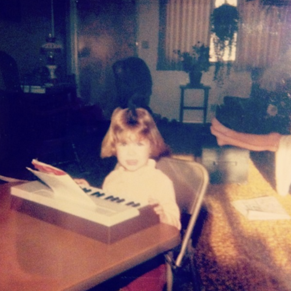 Screenshot 2026-02-19 at 9.42.35 AM.png