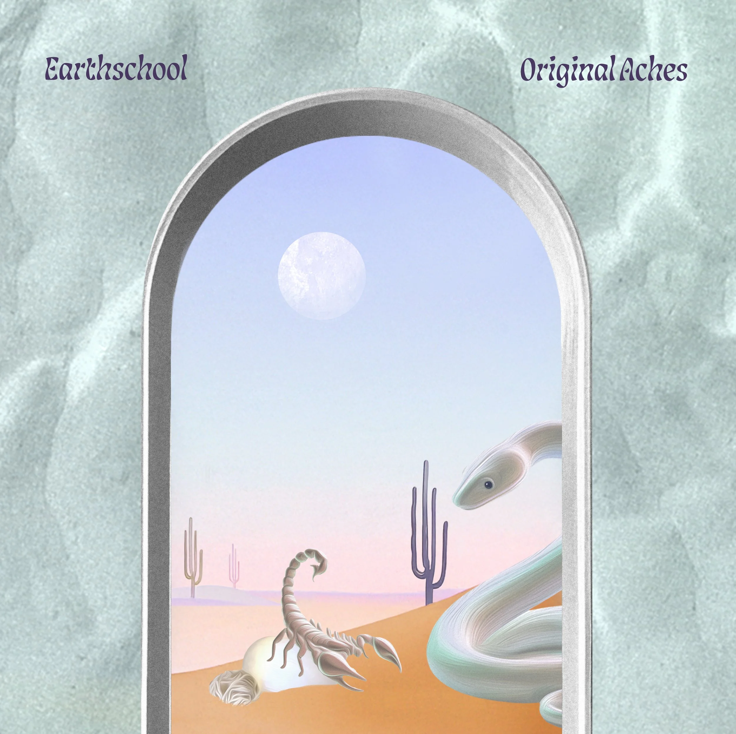 Earthschool_cover.jpg