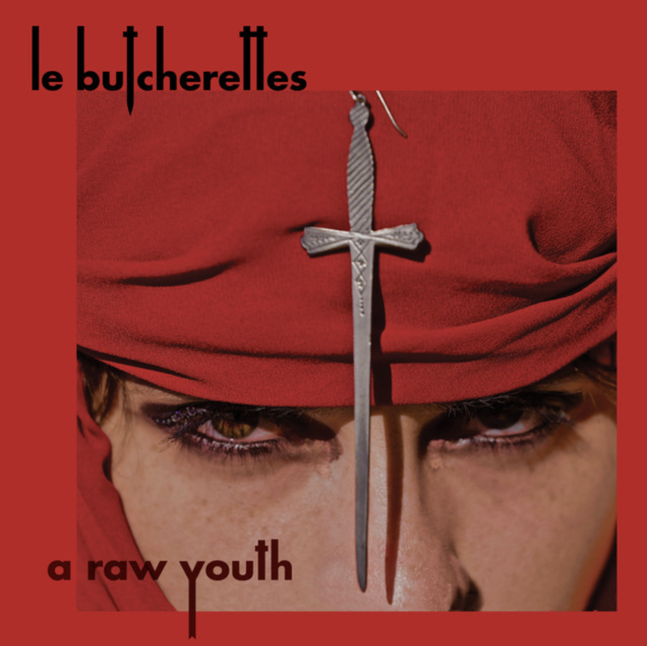 Screenshot 2026-02-21 at 9.50.08 AM.png