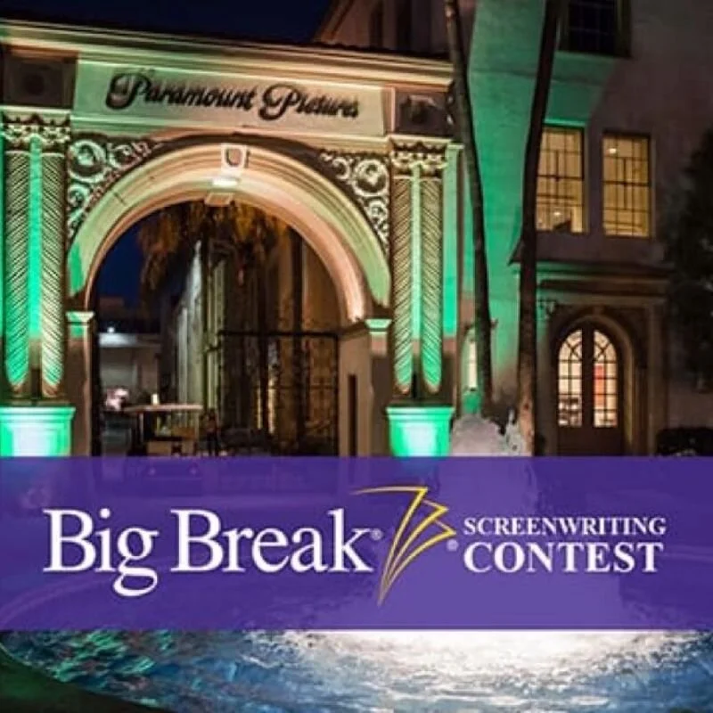 Untitled design (1).jpg