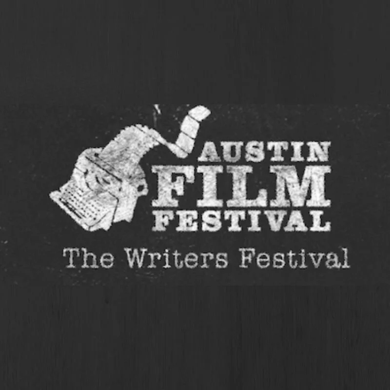 Untitled design (2).jpg