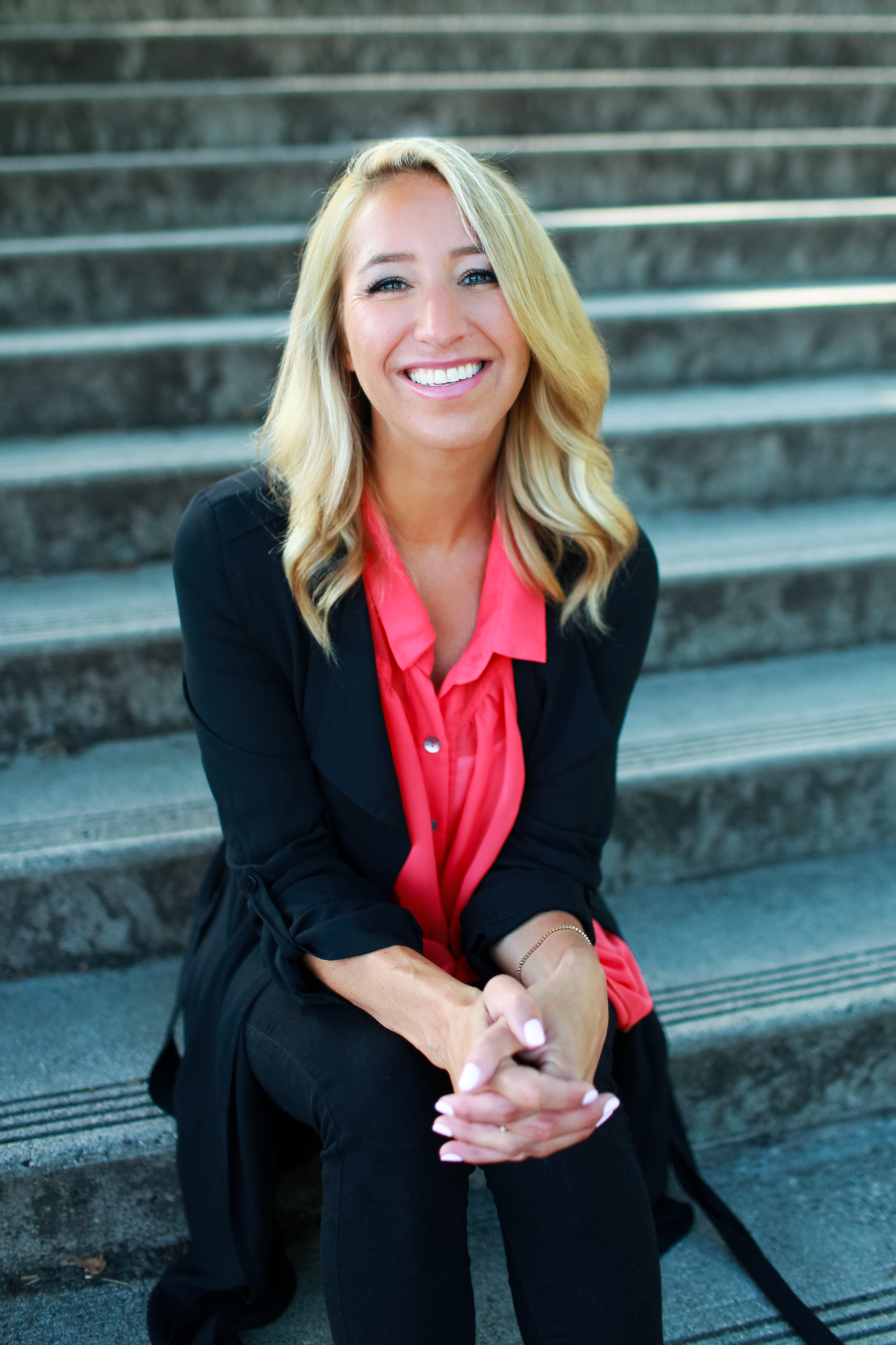 IMG_2078 Kayla Beiler Photography.jpg