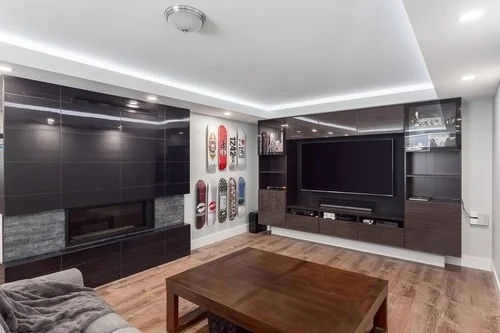 transitional-basement.jpg