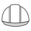10.png