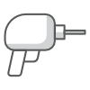 25.png