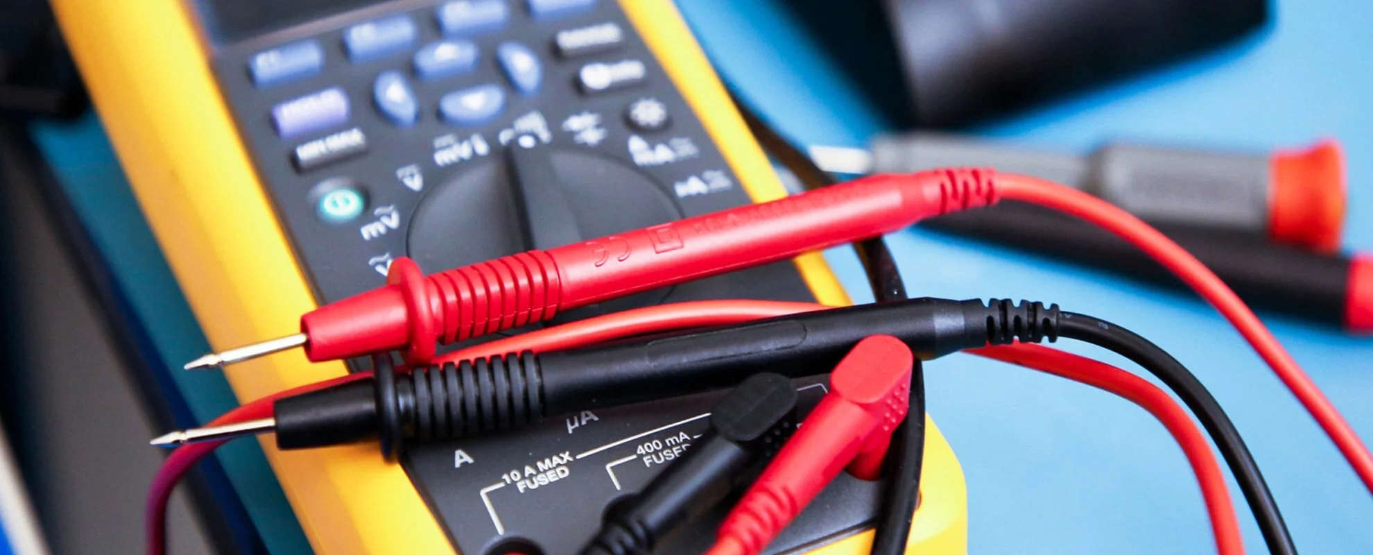 Canadian Electrical Code Changes in Effect January 1, 2020