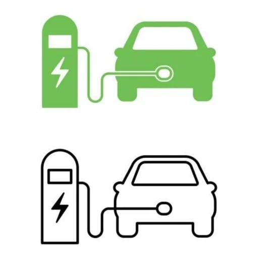 Making The Switch To An Electric Vehicle (EV)