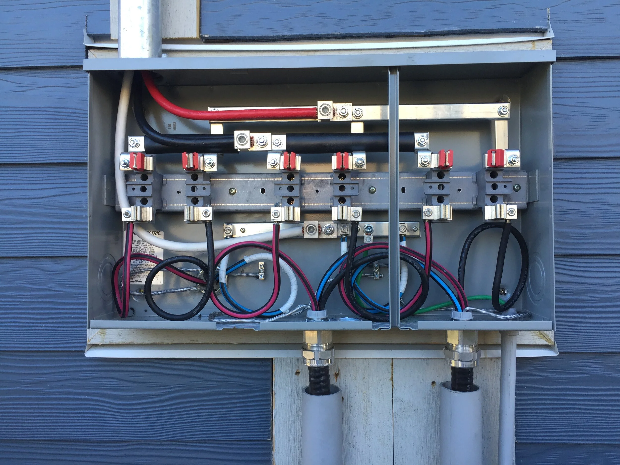 Top Things to Investigate When Hiring an Electrician In Vancouver