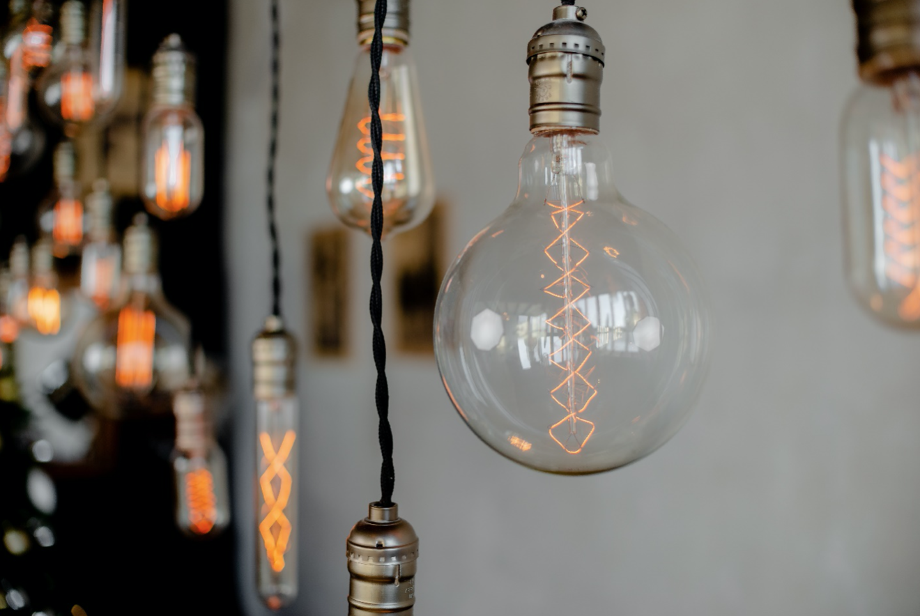 Vancouver Lighting Trends 