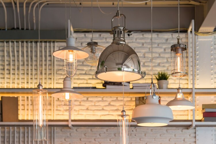 Installing Light Fixtures Kato Electrical Independent Contractor Vancouver Bc Installing Light Fixtures Kato, Electrician Cost To Install Light Fixture