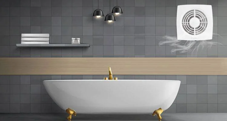 Bathroom Fan Installation Kato Electrical Independent Contractor Vancouver Bc - How Much Does Installing A Bathroom Fan Cost Bathroom Fan Installation Kato Electrical Independent Contractor Vancouver Bc - How Much Does Installing A Bathroom Fan Cost