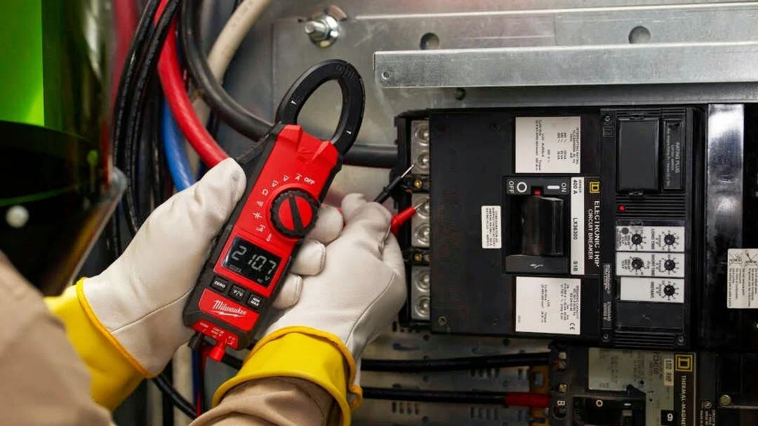 All about Electrical Troubleshooting, Diagnosis and Repair