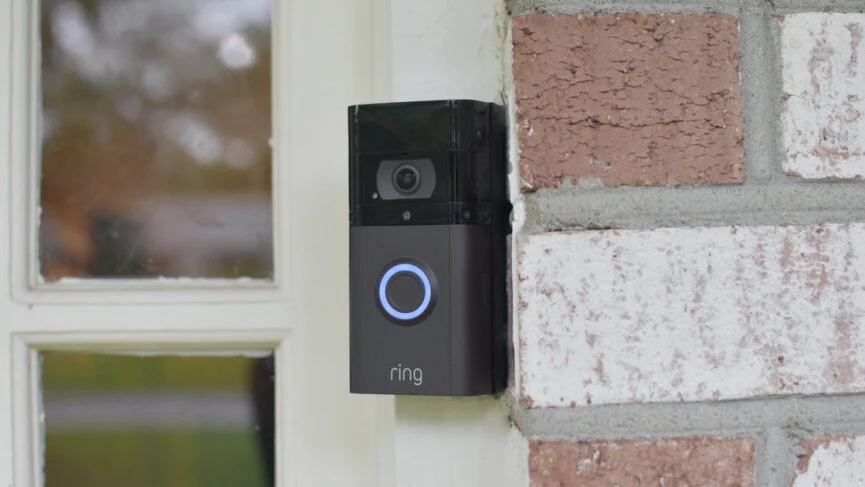 Why Isn't My Doorbell Working?