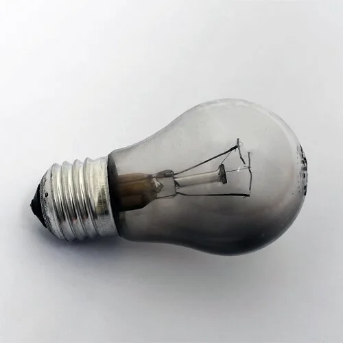 5 Common Electrical Problems at Home