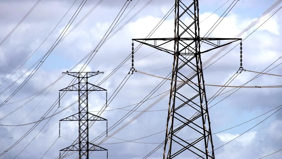 How Much Power Is Necessary To Run The Average Home?