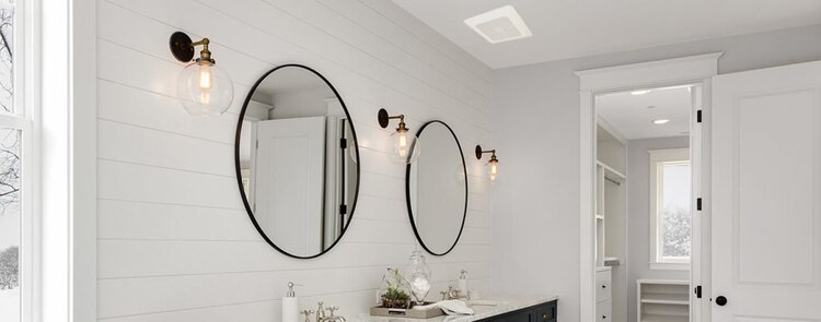 Is It Really Necessary To Use The Bath Fan In Winter Kato Electrical Independent Contractor Vancouver Bc - Does A Bathroom Fan Need Its Own Circuit Breaker Is It Really Necessary To Use The Bath Fan In Winter Kato Electrical Independent Contractor Vancouver Bc - Does A Bathroom Fan Need Its Own Circuit Breaker