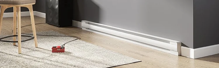 10 Things You Must Know About Baseboard heaters — Kato Electrical |  Independent Electrical Contractor | Vancouver, BC