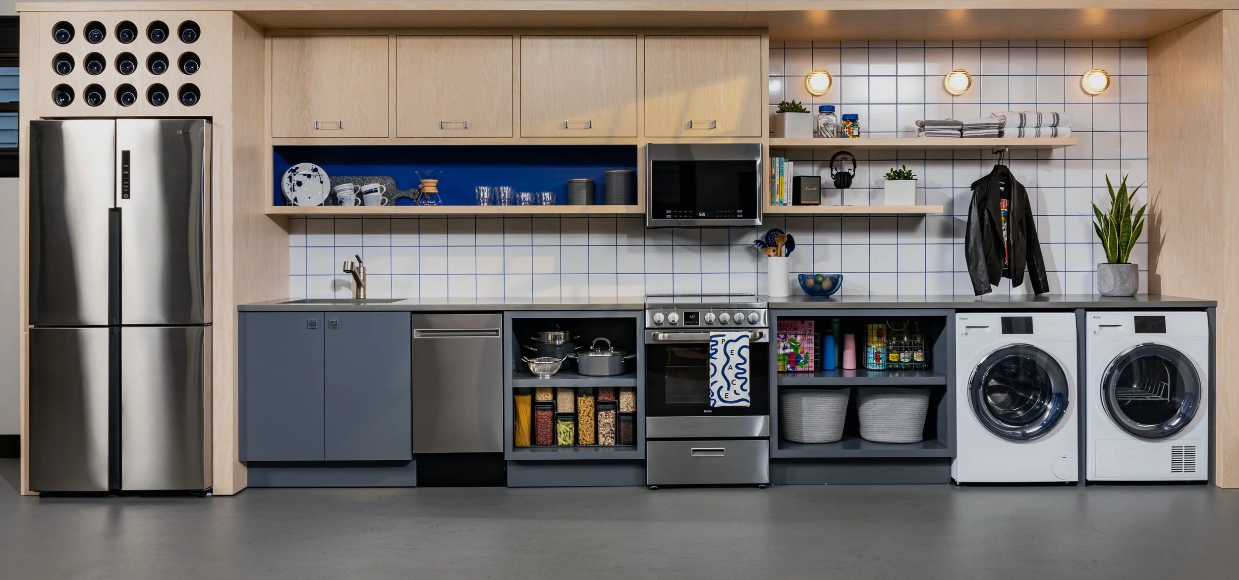 Things to Be Careful About When Leaving Your Home