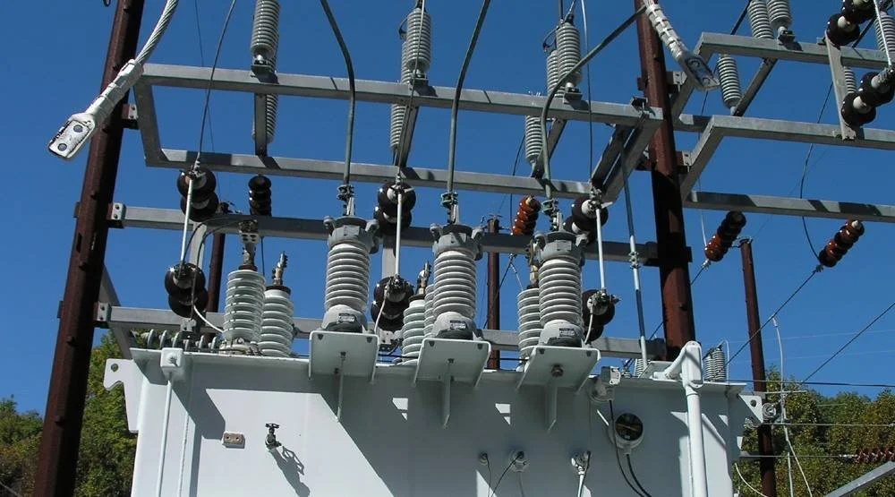 Electrical Transformer- All You Need to Know