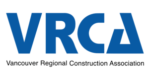 VRCA-Logo-RGB.png