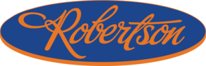 Robertson_Logo_Oval-FOR-WEBSITE-e1523278102275.png