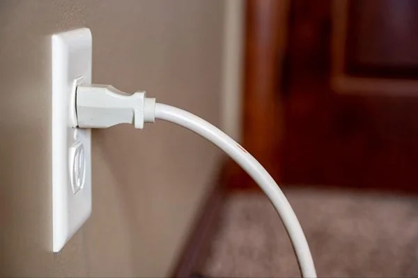 Electrical Outlets: Things You Should Know About