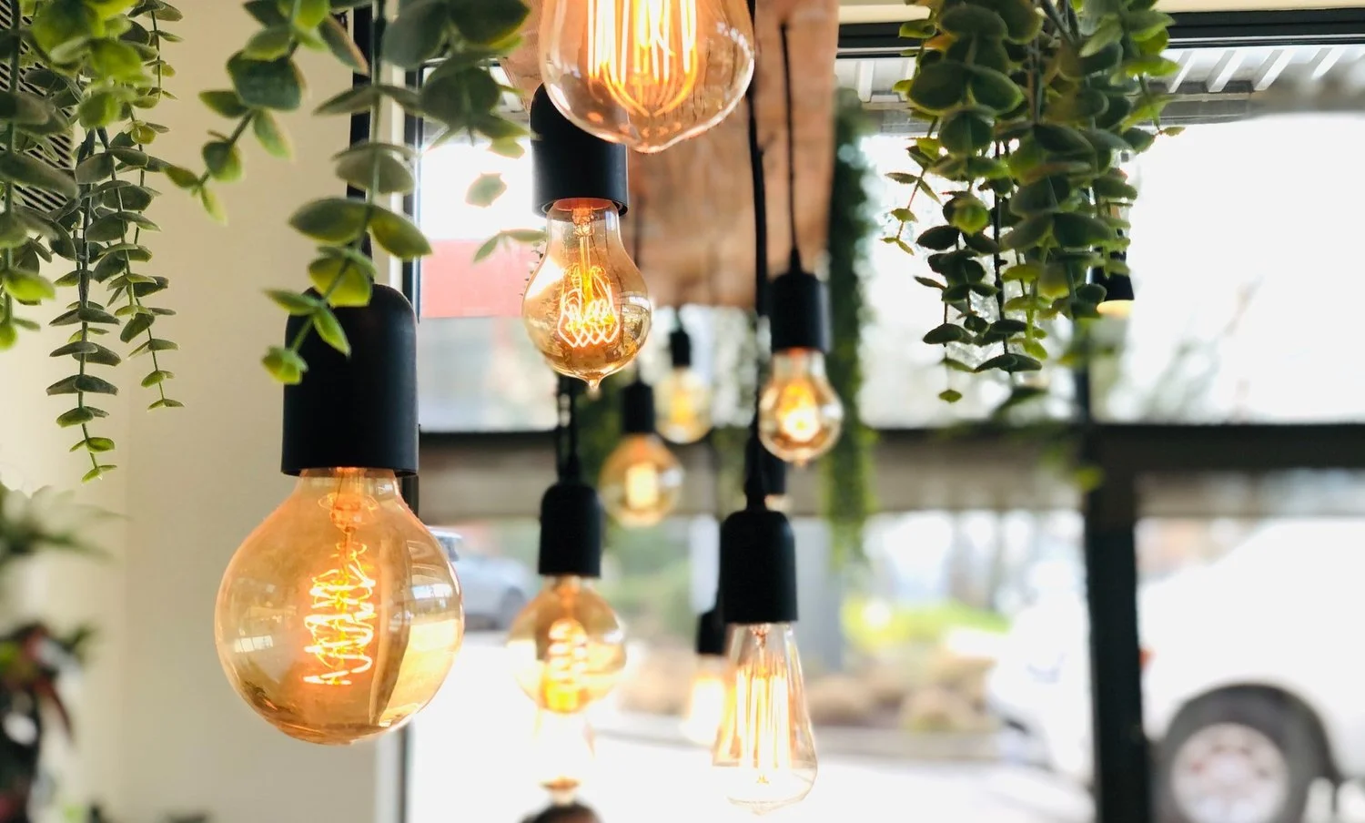 Things To Consider Before Investing in Interior Vancouver Lighting