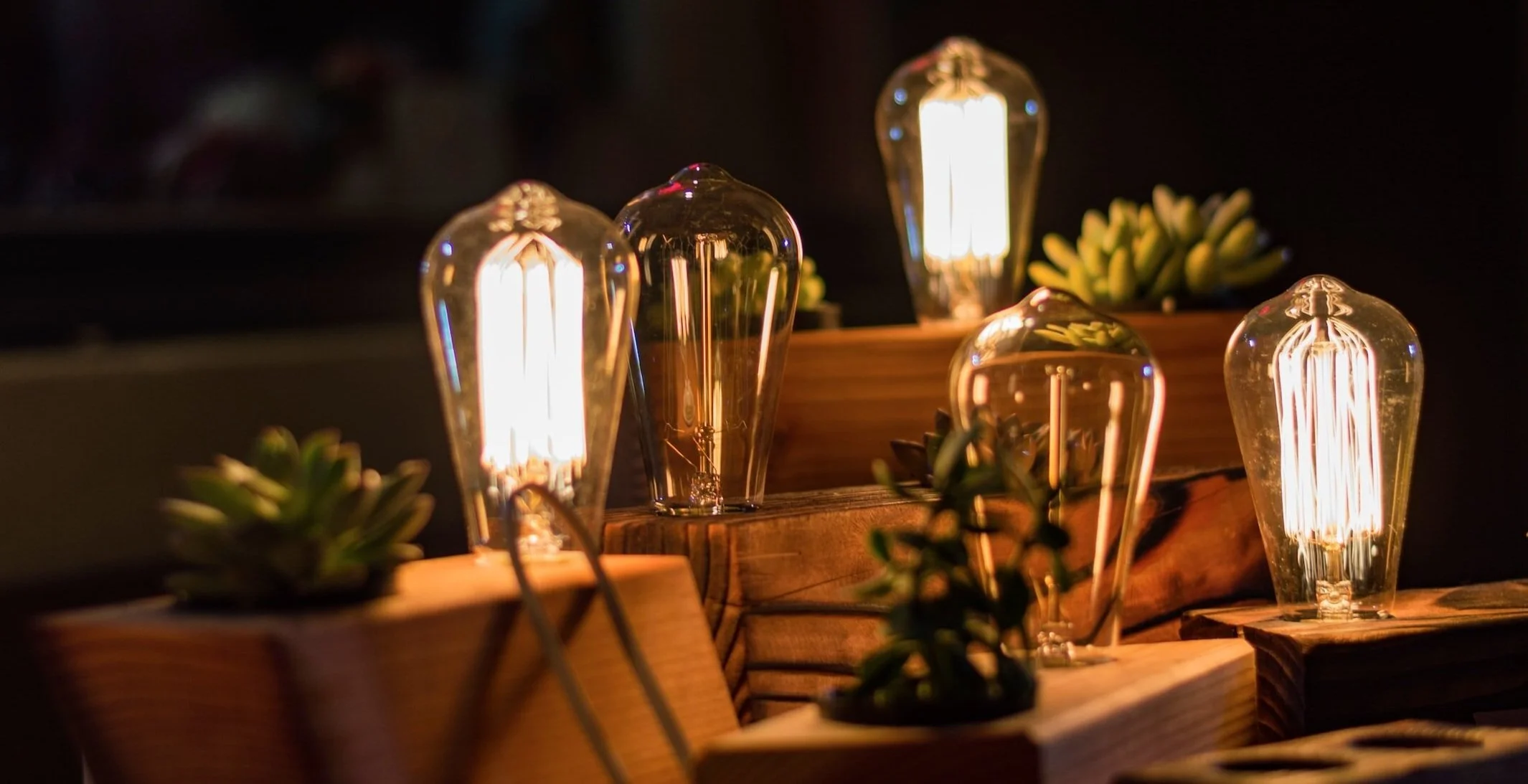 A Comprehensive Guide to LED Lights, Common Causes of Damage, and Expert Repair Strategies